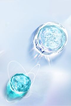 生物科技