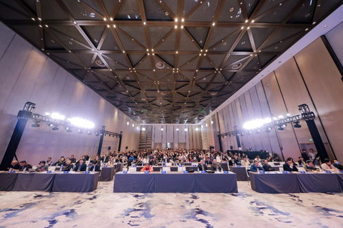 上海海洋大学举办第七届华东地区水产动物营养与饲料科技论坛
