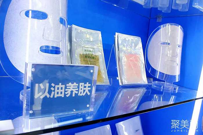 供应链陷趋势困局,国产化妆品创新之路该怎走