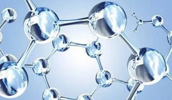 华熙生物 漂亮 业绩加持,发行价不抵吴海生科一半