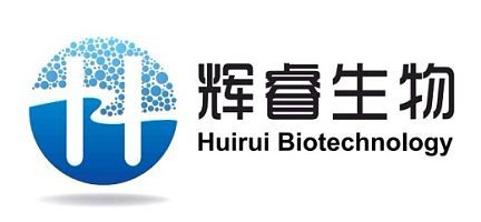 上海辉睿生物科技