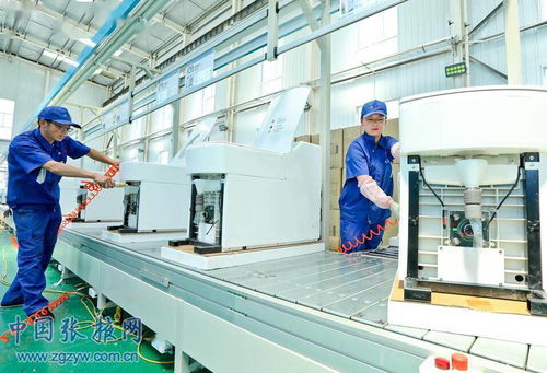 张掖 无水免冲生物厕所走俏市场