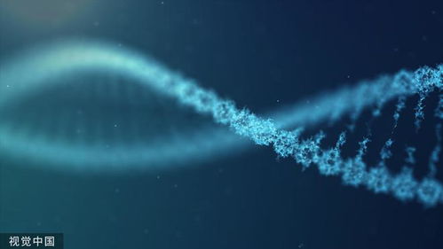 生物科技风投的不安未来 美联储对创新的影响