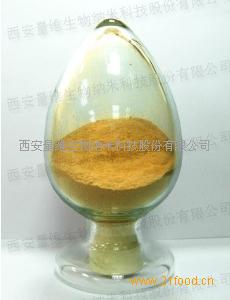 量维食材产品 量维食材产品图片 量维食材怎么样 最新量维食材产品展示