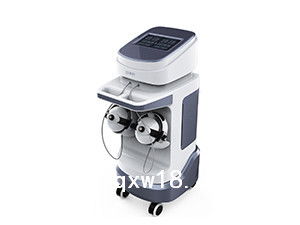 经颅磁刺激仪器生产厂家 郑州百草岭生物科技规格齐全,价格优惠