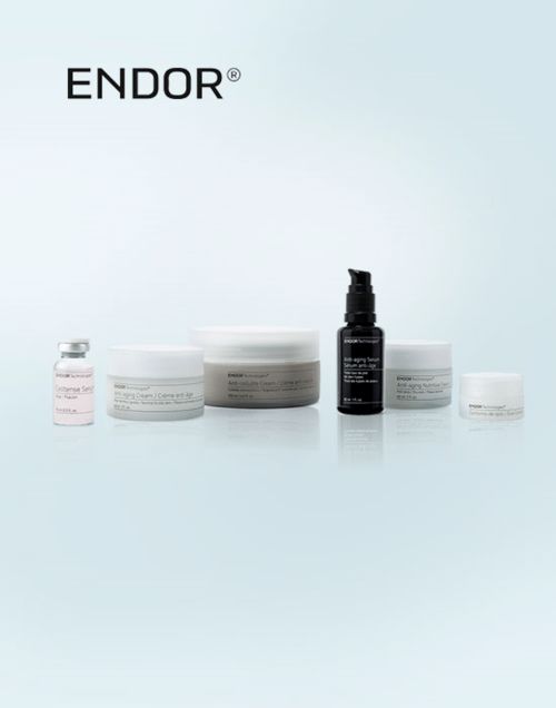 医美火热 昊海生科2.05亿元获得欧华美科63.64 股权,股价大涨