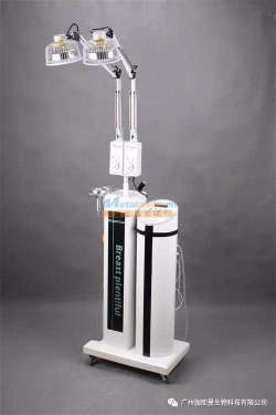 优质的伽熙曼仪器 优惠的胸部检测仪器哪里买 广州伽熙曼生物科技