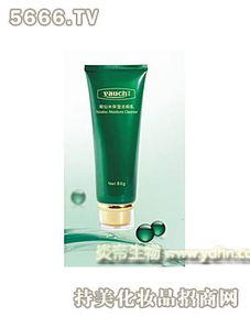 葛仙米保化妆品产品 产品图片 加盟店怎么样