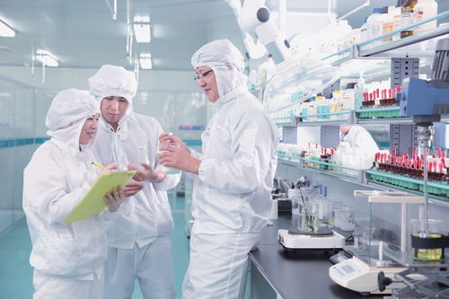 为什么现在是创业最好的时机