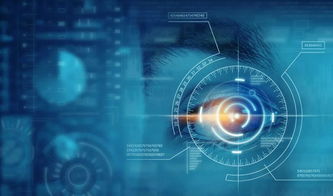 阿里达摩院发布2019年十大科技趋势 5g网络催生全新应用场景