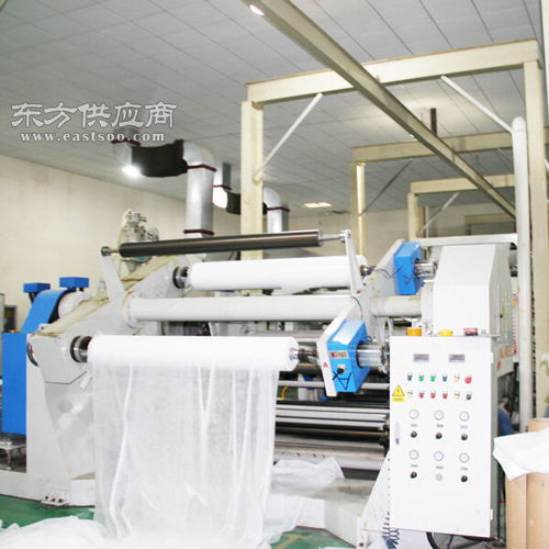 sms无纺布加工厂家 sms无纺布 山东索非亚生物科技图片