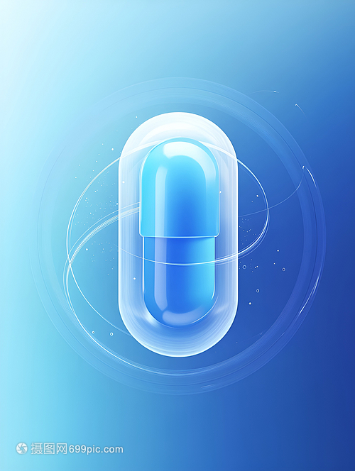 药品医学科技医疗