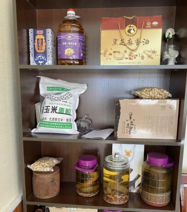 积蓄力量,逆风飞翔 残疾人创业项目充分利用电商平台稳定经营