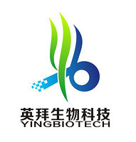 医学课题设计|SCI|实验外包|RNA甲基化|外泌体|miRNA|tRF |circRNA|LncRNA|细胞功能机制