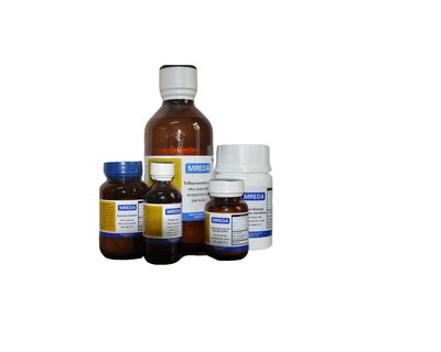 二乙烯三胺五乙酸五钠,140-01-2_上海信帆生物科技