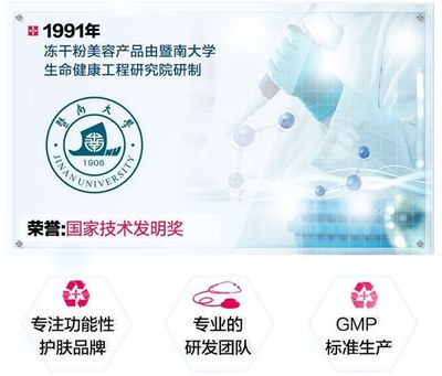 肌肤修复小魔瓶“烂脸“克星,去除痘坑痘印效果堪比PS!