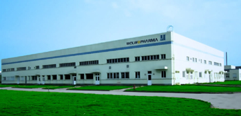 我武生物:治病救人 实业报国