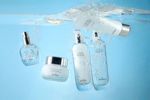 补水护肤品哪个好用30岁 补水护肤品