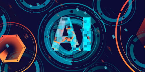 百图生科推出aigp平台 基于首款生命科学ai大模型, 能生成蛋白质的chatgpt