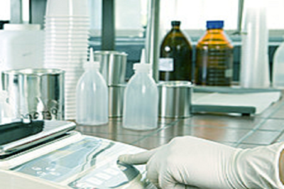 河北化工平台_河北化工门户_河北化工产品交易门户平台