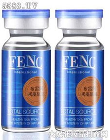 广州澳科生物科技最新动态与行业展望