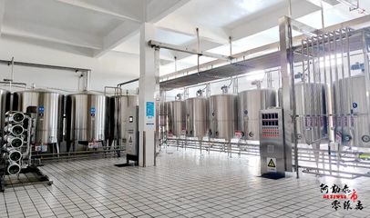 新年即获70万元订单！这家生物科技企业实现“开门红”