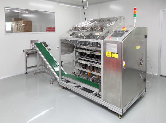 广州玳琳生物科技 创新驱动，引领生物科技新未来