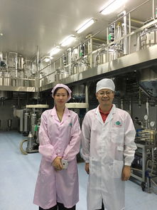 巨子生物 以科技成果产业化为引擎，探索生物科技发展新模式