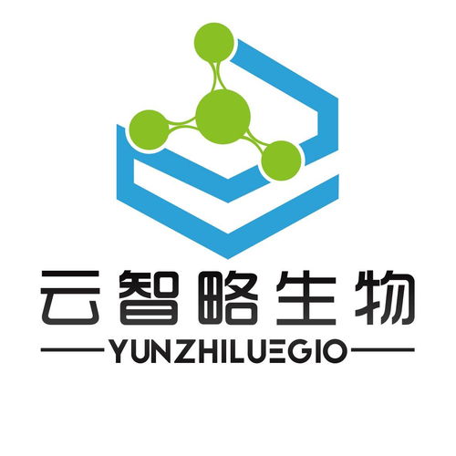 创新驱动，智领未来——探析河南云智略生物科技的科技之路