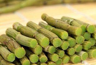 丰润莱生物科技专业供应铁皮石斛鲜条 优质铁皮石斛鲜条