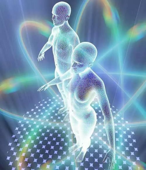 长生山生物科技论坛 量子生物学能揭示生命的巨大奥秘吗