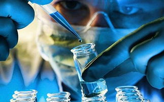 基于先进科技生成的新质作战能力 是生物科技的新型作战的最大特征与亮点所在