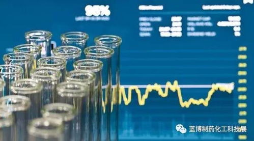 重大消息 最新政策危害中国大量械企