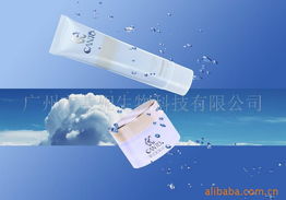 广州市艾妮生物科技护肤膏霜产品全览 创新生物科技赋能美丽肌肤