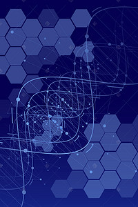 生物科技 探索生命奥秘的前沿领域